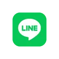 LINE